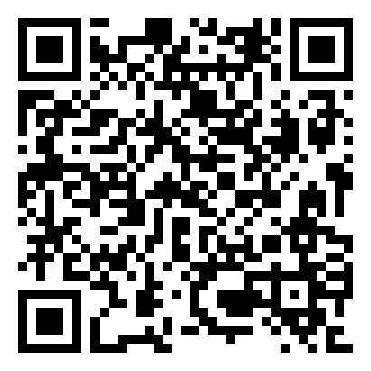 移动端二维码 - 【姬存希】套餐推荐： 清洁+补水+素颜霜+防晒 - 宝鸡分类信息 - 宝鸡28生活网 baoji.28life.net
