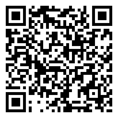 移动端二维码 - 【姬存希】套餐推荐： 清洁+补水+彩妆+卸妆 - 宝鸡分类信息 - 宝鸡28生活网 baoji.28life.net