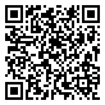 移动端二维码 - 【姬存希】套餐推荐： 清洁+洗护+防晒+晒后修复 - 宝鸡分类信息 - 宝鸡28生活网 baoji.28life.net
