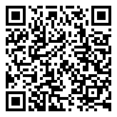 移动端二维码 - 【桂林三象建筑材料有限公司】铝单板外装工程 - 宝鸡分类信息 - 宝鸡28生活网 baoji.28life.net