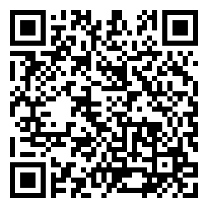 移动端二维码 - 【桂林三象建筑材料有限公司】EPS装饰构件生产中 - 宝鸡分类信息 - 宝鸡28生活网 baoji.28life.net