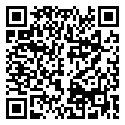 移动端二维码 - 【大厂仿真皮沙发】实木框架，高回弹海绵45密度。全新包装，质量非常好，3.6米右贵妃 - 宝鸡分类信息 - 宝鸡28生活网 baoji.28life.net