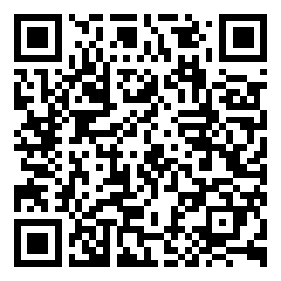 移动端二维码 - 【桂林三鑫新型材料】PVC管材专用复合钙 超细改性碳酸钙 - 宝鸡分类信息 - 宝鸡28生活网 baoji.28life.net