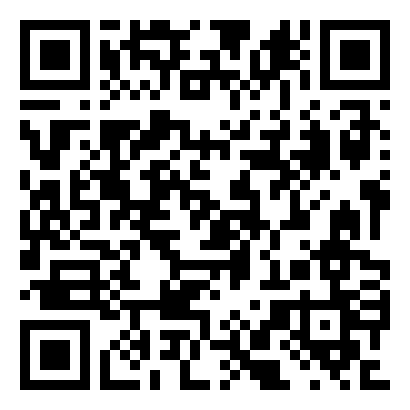 移动端二维码 - 【桂林三鑫新型材料】电线电缆专用复合钙 超细改性碳酸钙 - 宝鸡分类信息 - 宝鸡28生活网 baoji.28life.net