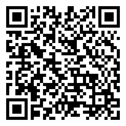 移动端二维码 - 【桂林三鑫新型材料】人造石人造大理石专用碳酸钙 - 宝鸡分类信息 - 宝鸡28生活网 baoji.28life.net