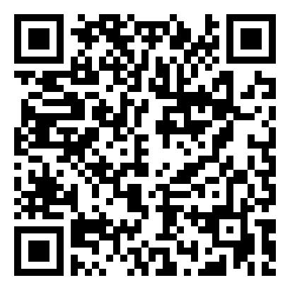 移动端二维码 - 【桂林三鑫新型材料】油漆涂料专用碳酸钙 - 宝鸡分类信息 - 宝鸡28生活网 baoji.28life.net