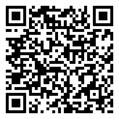 移动端二维码 - 【桂林三鑫新型材料】400目重质碳酸钙 方解石粉重钙粉 - 宝鸡分类信息 - 宝鸡28生活网 baoji.28life.net
