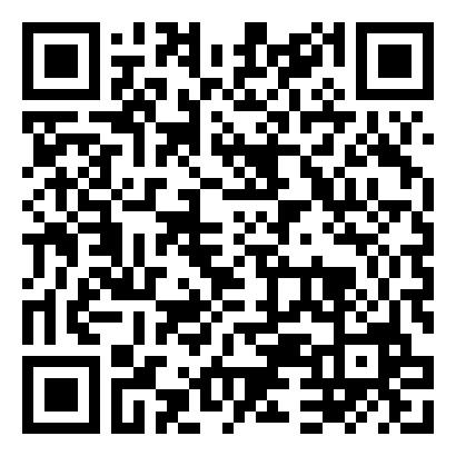 移动端二维码 - 【桂林三鑫新型材料】600目重质碳酸钙 方解石粉重钙粉 - 宝鸡分类信息 - 宝鸡28生活网 baoji.28life.net