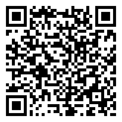 移动端二维码 - 【桂林三鑫新型材料】800目活性碳酸钙 活性重质碳酸钙 改性碳酸钙 - 宝鸡分类信息 - 宝鸡28生活网 baoji.28life.net