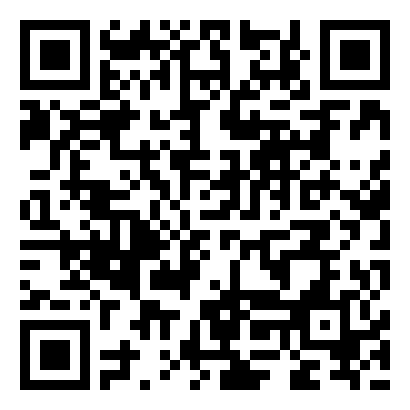 移动端二维码 - 【桂林三鑫新型材料】1250目活性碳酸钙 改性钙碳酸钙 改性重质碳酸钙 - 宝鸡分类信息 - 宝鸡28生活网 baoji.28life.net
