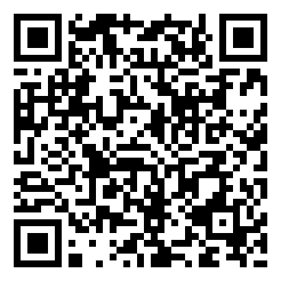 移动端二维码 - 【贵州中汇联瑞科技有限公司】 专业做班班通、校园广播、校园监控、校园门禁道闸、学校大礼堂等 - 宝鸡分类信息 - 宝鸡28生活网 baoji.28life.net
