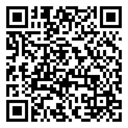 移动端二维码 - 【广西桂林华晟石材有限公司】www.shicai08.com 广西黑白根 现货 - 宝鸡分类信息 - 宝鸡28生活网 baoji.28life.net