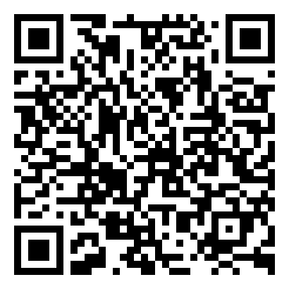 移动端二维码 - 台山市顺伟隆养殖有限公司年出栏10000头生猪项目环境影响评价公众参与信息公开第一次公示 - 宝鸡分类信息 - 宝鸡28生活网 baoji.28life.net