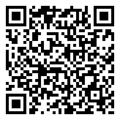 移动端二维码 - 台山市顺伟隆养殖有限公司年出栏10000头生猪建设项目环境影响评价第二次信息公示 - 宝鸡分类信息 - 宝鸡28生活网 baoji.28life.net
