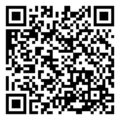 移动端二维码 - 台山市顺伟隆养殖有限公司年出栏10000头生猪建设项目环境影响评价公众参与信息公开（报批前公示） - 宝鸡分类信息 - 宝鸡28生活网 baoji.28life.net