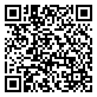 移动端二维码 - 免费的库存管理小程序，欢迎使用 - 宝鸡分类信息 - 宝鸡28生活网 baoji.28life.net