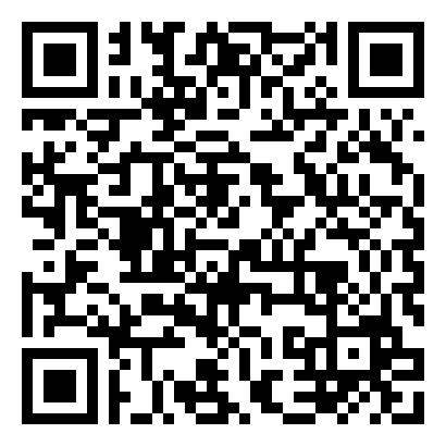 移动端二维码 - 提供全国糖酒会特装展台设计搭建服务 - 宝鸡分类信息 - 宝鸡28生活网 baoji.28life.net