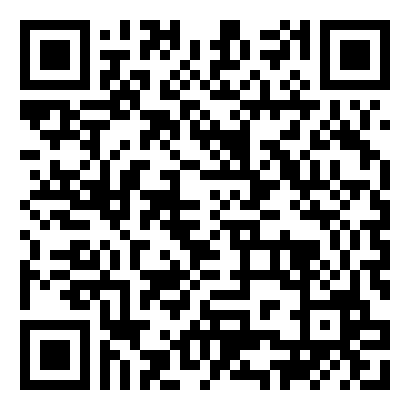 移动端二维码 - 房子出售 - 宝鸡分类信息 - 宝鸡28生活网 baoji.28life.net