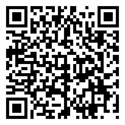 移动端二维码 - ASP.NET C# 根据当前时间获取周、月、季度、年度等时间段 - 宝鸡生活社区 - 宝鸡28生活网 baoji.28life.net