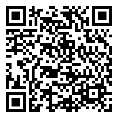 移动端二维码 - 微信小程序web-view中的H5页面与小程序页面之间的跳转 - 宝鸡生活社区 - 宝鸡28生活网 baoji.28life.net
