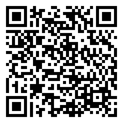移动端二维码 - 微信小程序【分享到朋友圈】灰色不能点击解决方法，分享到朋友圈源码 - 宝鸡生活社区 - 宝鸡28生活网 baoji.28life.net