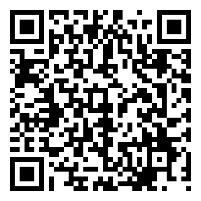 移动端二维码 - PHP中，使用Date()函数 获取的时间与本地时间不一致的解决方法 - 宝鸡生活社区 - 宝鸡28生活网 baoji.28life.net
