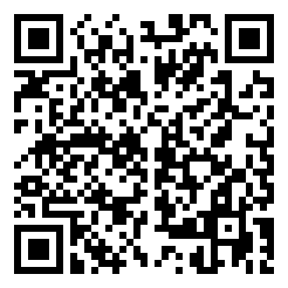 移动端二维码 - 灌阳县文市镇永发石材厂 www.shicai89.com - 宝鸡生活社区 - 宝鸡28生活网 baoji.28life.net