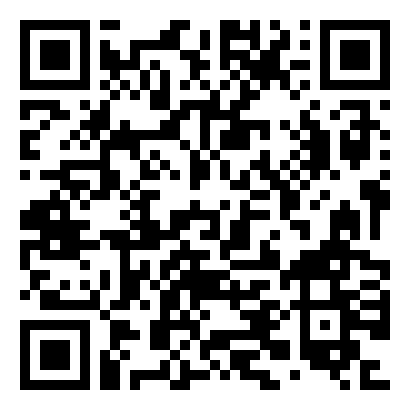 移动端二维码 - 青石 www.shicai89.com - 宝鸡生活社区 - 宝鸡28生活网 baoji.28life.net