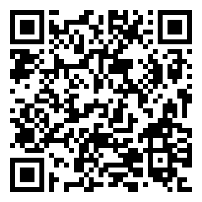 移动端二维码 - 黑山石 www.shicai89.com - 宝鸡生活社区 - 宝鸡28生活网 baoji.28life.net