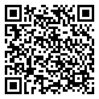 移动端二维码 - 地铺石 www.shicai89.com - 宝鸡生活社区 - 宝鸡28生活网 baoji.28life.net