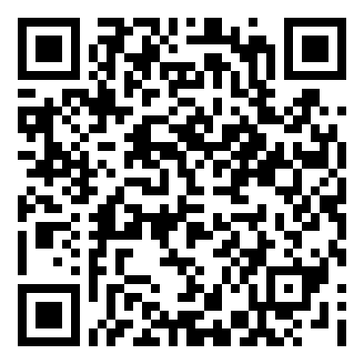 移动端二维码 - 栏杠 www.shicai89.com - 宝鸡生活社区 - 宝鸡28生活网 baoji.28life.net