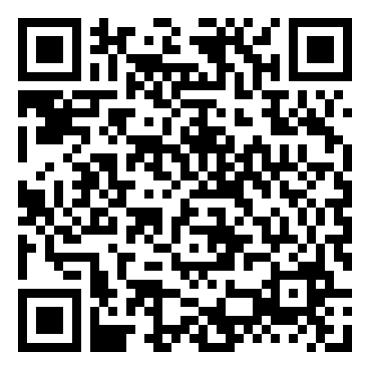 移动端二维码 - 墓石 www.shicai89.com - 宝鸡生活社区 - 宝鸡28生活网 baoji.28life.net