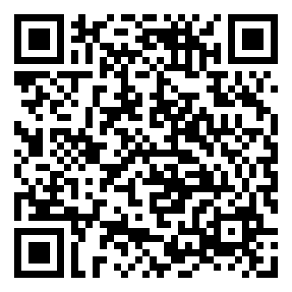 移动端二维码 - 文化石 www.shicai89.com - 宝鸡生活社区 - 宝鸡28生活网 baoji.28life.net