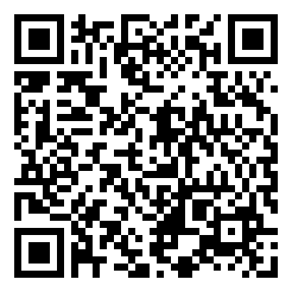 移动端二维码 - 工程板 www.shicai89.com - 宝鸡生活社区 - 宝鸡28生活网 baoji.28life.net