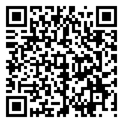 移动端二维码 - 芝麻灰 www.shicai89.com - 宝鸡生活社区 - 宝鸡28生活网 baoji.28life.net