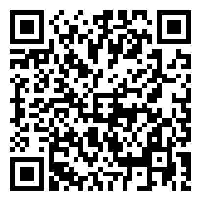 移动端二维码 - 服务器只显示cmd窗口，黑屏，无法进入桌面【解决办法】 - 宝鸡生活社区 - 宝鸡28生活网 baoji.28life.net