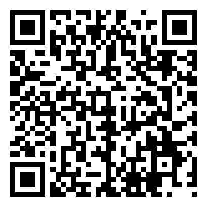 移动端二维码 - IIS7上传大文件报错：未显示页面，因为请求实体过大，HPPT状态码为413错误。 - 宝鸡生活社区 - 宝鸡28生活网 baoji.28life.net