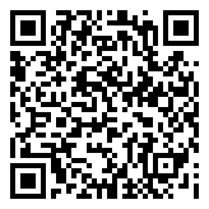 移动端二维码 - 微信小程序正式版左上角出现vConsole按钮，如何去掉？ - 宝鸡生活社区 - 宝鸡28生活网 baoji.28life.net