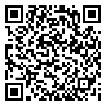 移动端二维码 - 【微信开发者工具】频繁弹出提示，严重影响程序员写代码，如何关闭？ - 宝鸡生活社区 - 宝鸡28生活网 baoji.28life.net