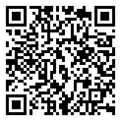 移动端二维码 - Windows 2012 r2 中如何显示或隐藏桌面图标 - 宝鸡生活社区 - 宝鸡28生活网 baoji.28life.net