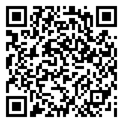 移动端二维码 - 在初始化安装时发生异常：system.IO.fileloadexception：未能加载文件或程序集 - 宝鸡生活社区 - 宝鸡28生活网 baoji.28life.net