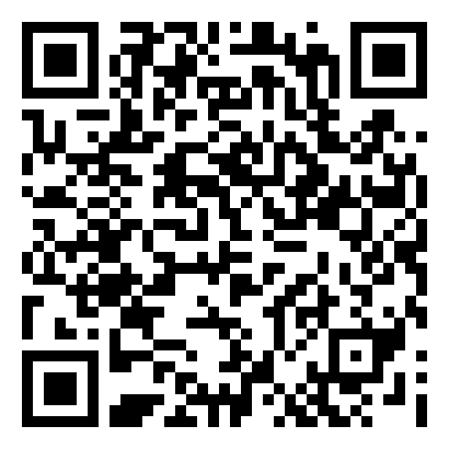 移动端二维码 - 微信小程序开发，如何实现提现到用户微信钱包？ - 宝鸡生活社区 - 宝鸡28生活网 baoji.28life.net