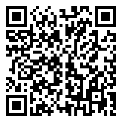 移动端二维码 - 碧螺春茶的功效与作用：减肥、提神醒脑 - 宝鸡生活社区 - 宝鸡28生活网 baoji.28life.net