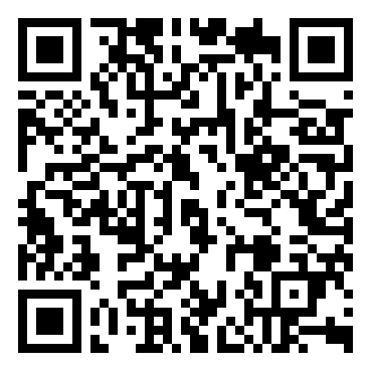 移动端二维码 - 微信小程序，在哪里设置【用户隐私保护指引】？ - 宝鸡生活社区 - 宝鸡28生活网 baoji.28life.net