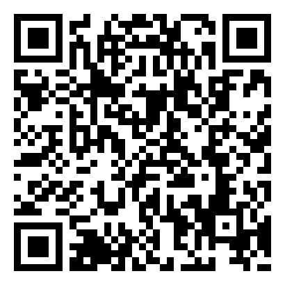 移动端二维码 - 【广西华晟黑白根生产基地】shicai188.julong5.com 专业供应黑白根、广西白、金镶玉 - 宝鸡生活社区 - 宝鸡28生活网 baoji.28life.net