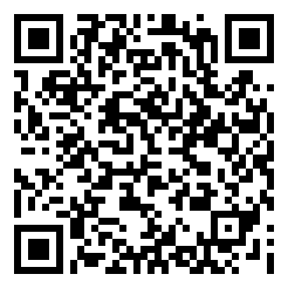 移动端二维码 - wamp中的Apache开启gzip压缩提高网站的响应速度 - 宝鸡生活社区 - 宝鸡28生活网 baoji.28life.net