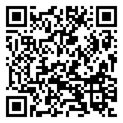 移动端二维码 - 微信公众号机器人如何开发？服务器端以PHP为例 - 宝鸡生活社区 - 宝鸡28生活网 baoji.28life.net
