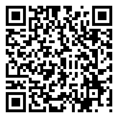 移动端二维码 - MySQL查询重复记录，删除重复记录，只保留一条 - 宝鸡生活社区 - 宝鸡28生活网 baoji.28life.net