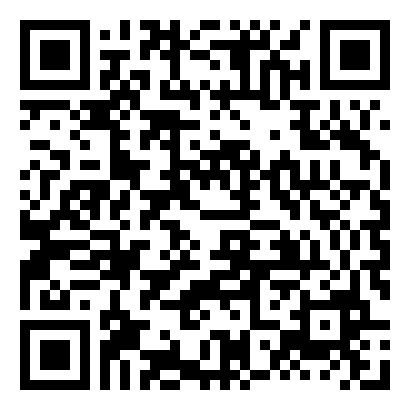 移动端二维码 - PHP实现微信支付之原路退款功能 - 宝鸡生活社区 - 宝鸡28生活网 baoji.28life.net