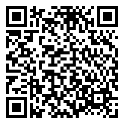 移动端二维码 - php如何去掉各个输入法中自带的emoji表情符号？ - 宝鸡生活社区 - 宝鸡28生活网 baoji.28life.net